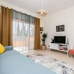 Appartamento Views - Perfect Refuge