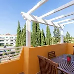 Views - Perfect Refuge