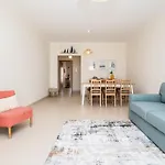 Appartamento Views - Perfect Refuge Tavira