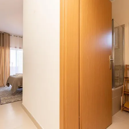 Appartement Views - Perfect Refuge *