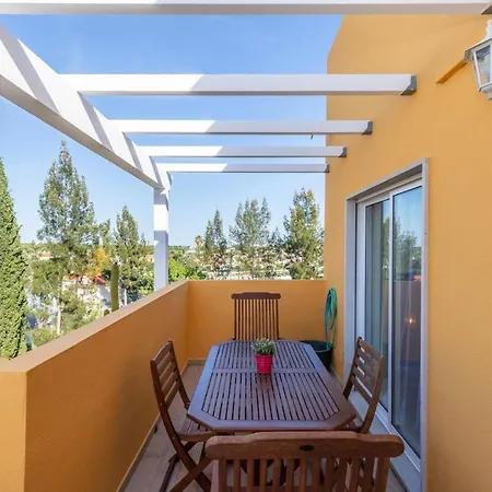 Views - Perfect Refuge Daire *