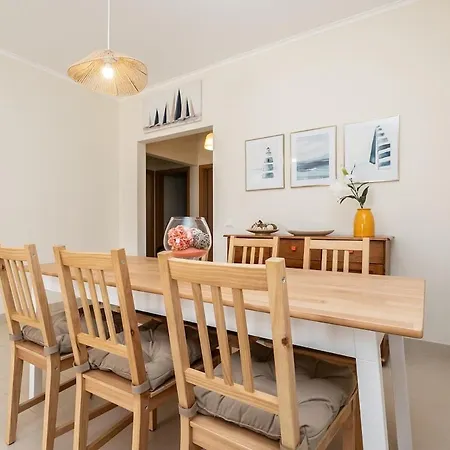 Views - Perfect Refuge Daire *